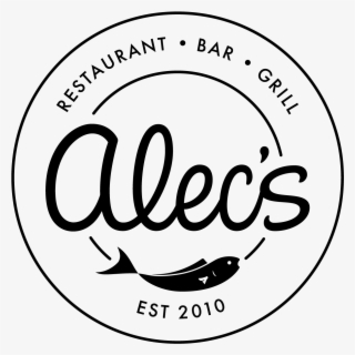 Logo Dark Logoo Light Logo - Circle