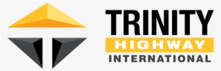 Improving Roadway Performance In Cities & Across Strategic - Trinity Industries