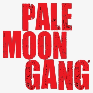 Purchase On Cd Baby Or Bandcamp - You Have A Garden