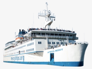 Latest Pictures - Cruiseferry