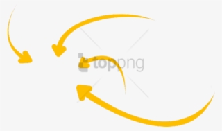 Free Png Download Seta Para Mapa Png Images Background