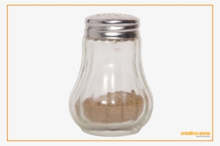 Download Free Png Pepper - Pepper Shaker Transparent Background