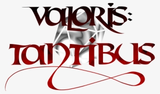 Several Months Have Passed - Calligraphy