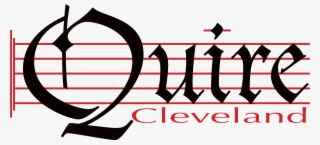 Clip Art
