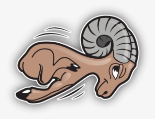 Required Tops - Liberty Elementary School Tucson