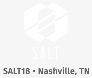 Secretaria De Salud Nuevo Leon