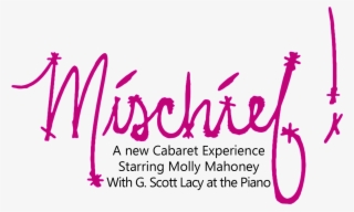 Molly Mahoney - Paparazzi Accessories Premier Director