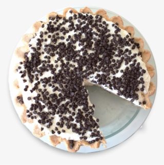 Let's All Eat More Pie - Pie Junkies