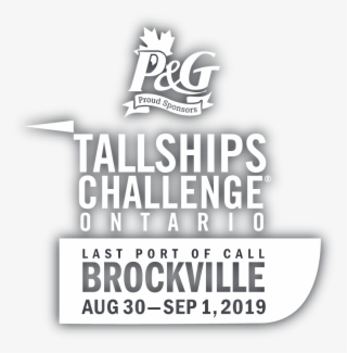 About The Festival - Graphic Design