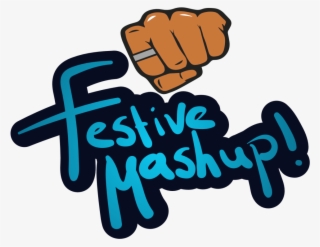 Van Billeshake Naar Helemaal Los Dit Is Een Super Energieke - Illustration