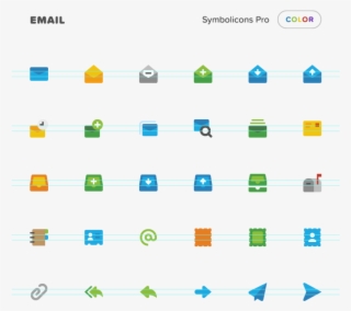Email - Diagram