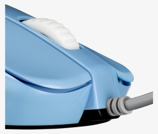 Lightbox Moreview - S1 Divina Pink