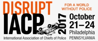 As The Trump Administration Bombastically Seeks To - Poster