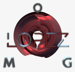 Lopez Omg - Pendant
