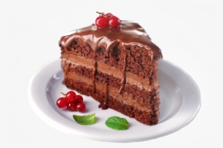 Bolos - Food That Are Sweet