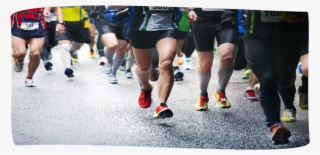 Oxford Half Marathon - Gruppo Running