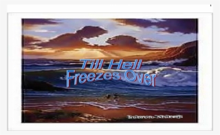 Jungle Theme Baby Shower Decorationsjungle Theme Baby - Picture Frame