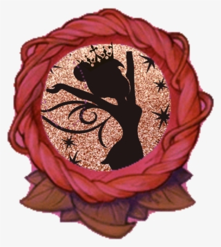 Befunky-project - Lace