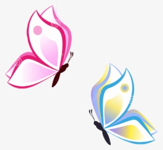 #borboletas#remix #borboleta #cute #love #collage # - Symbol