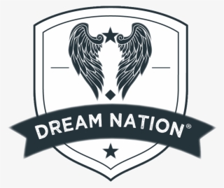 Attachment 161108105440 Attachment 161108105809-png - Amateur Players Tour