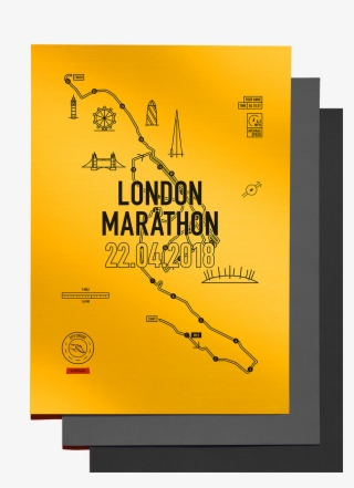London Marathon
