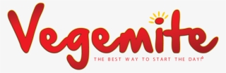 Bagrrys Logo