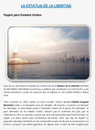Pdf - Lake Freighter