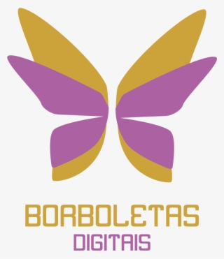 Borboletas Digitais - 8ª Oficina De Inclusão Digital