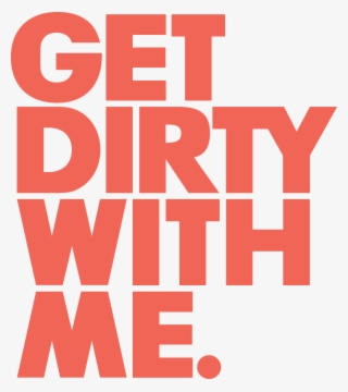 Graphic Design