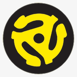 Popular - Circle