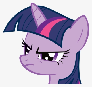 4976 X 4676 3 - Little Pony Friendship Is Magic