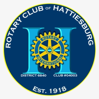 Rotary Club