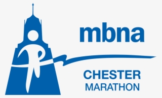 The Multi Award Winning Mbna Chester Marathon And Uk's - Mbna