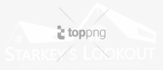 Free Png Download Shirt Png Images Background Png Images - Star Tattoo Designs