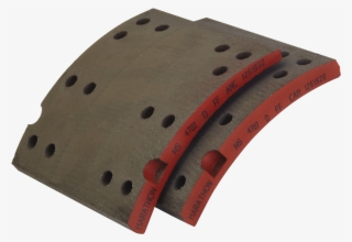 About Us - Composite Material