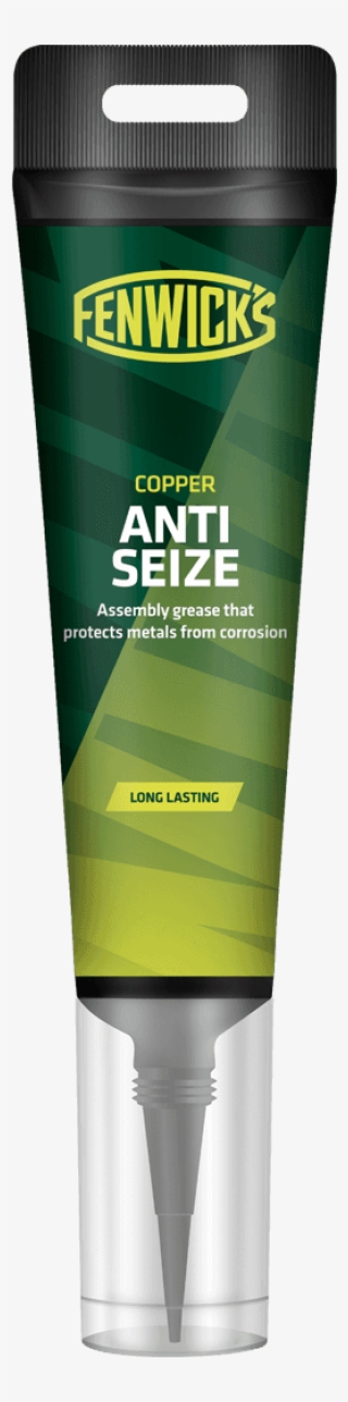 Fenwicks Dot 5.1 Brake Fluid