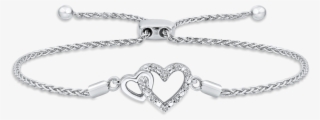 Br0149-09v - Chain