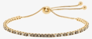 Graziela - Chain
