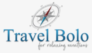 Our Team - Travel