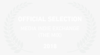 Read More - Buffalo Niagara Film Festival