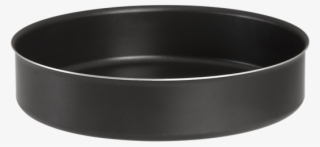 Forma De Bolo Ônix - Circle