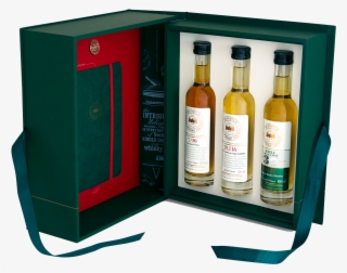 Gift Membership Large - Smws Membership Pack