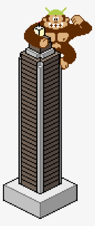 10 - Illustration