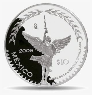 Ejemplo De Ventana Modal - Crane