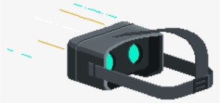 Vr - Illustration