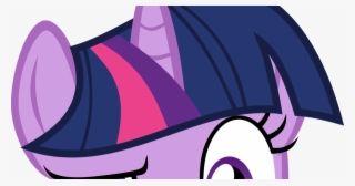 "the Fault In Our Cutie Marks" Removed From Upcoming - Twilight Sparkle