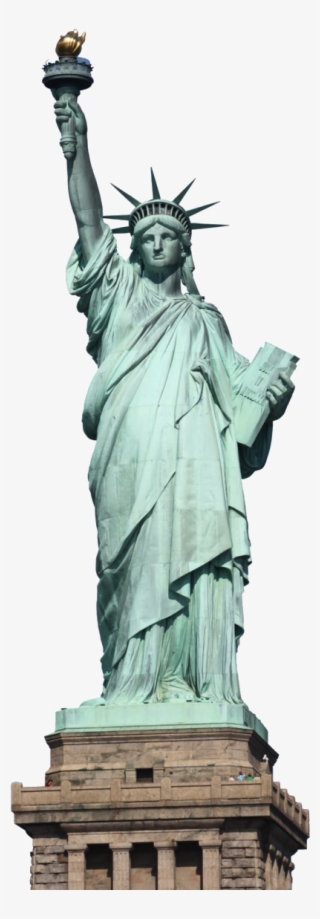 Imágenes - Statue Of Liberty
