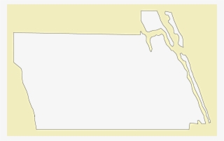 These Maps Are In The Png Format - Illustration