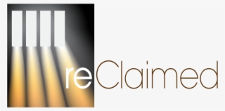 Complicity, Culpability, And Responsibility With Dain - Graphic Design