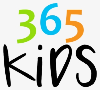 Paw Posse 2018 Calendar - Graphic Design